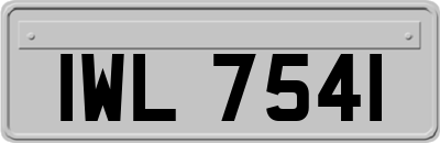 IWL7541