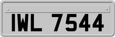 IWL7544