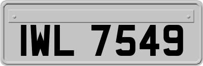 IWL7549