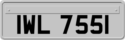 IWL7551