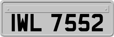 IWL7552