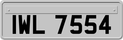 IWL7554