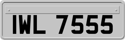 IWL7555