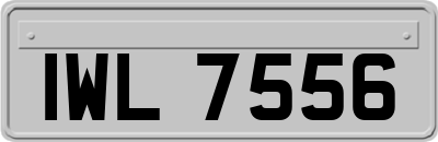 IWL7556