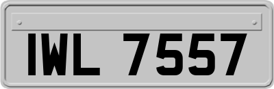 IWL7557