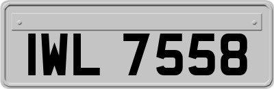 IWL7558