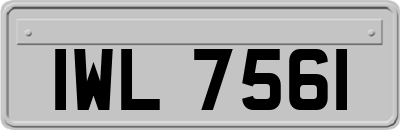 IWL7561