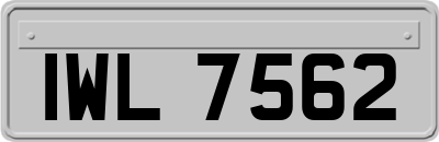IWL7562