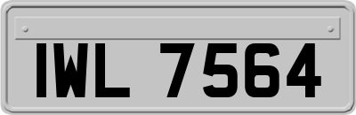 IWL7564