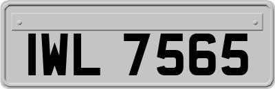 IWL7565