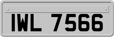 IWL7566