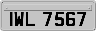 IWL7567