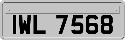 IWL7568