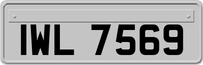 IWL7569