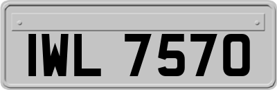 IWL7570
