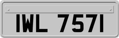IWL7571