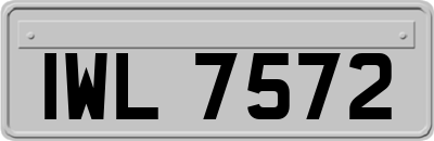 IWL7572