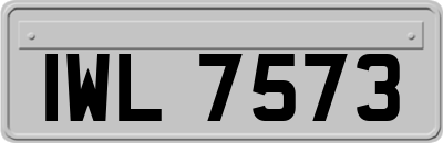 IWL7573