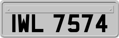 IWL7574