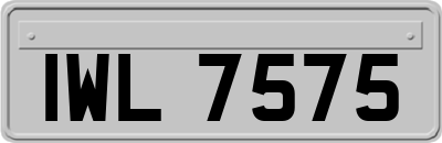 IWL7575