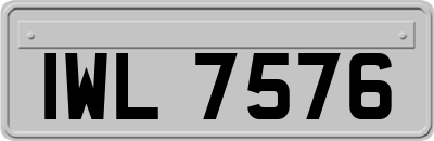 IWL7576