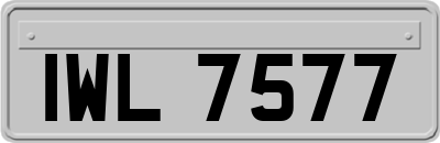 IWL7577