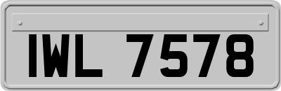 IWL7578