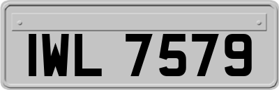 IWL7579