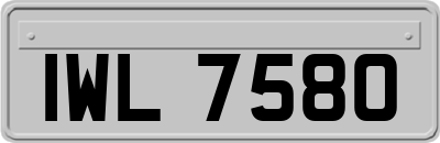 IWL7580