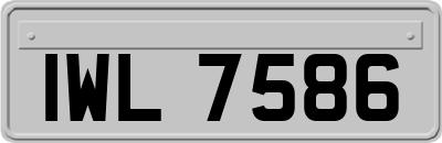 IWL7586