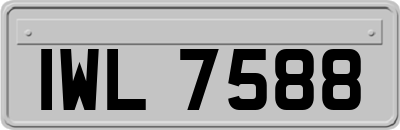 IWL7588