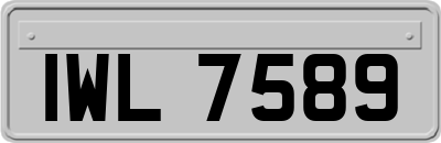 IWL7589