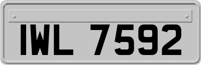 IWL7592