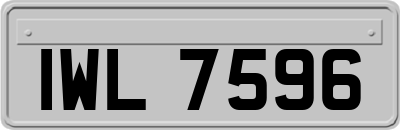 IWL7596