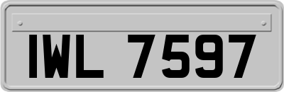IWL7597
