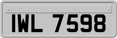 IWL7598