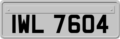 IWL7604
