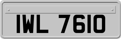 IWL7610