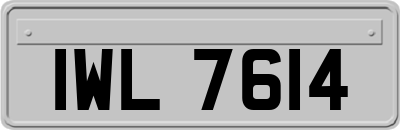 IWL7614