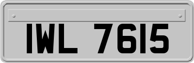 IWL7615