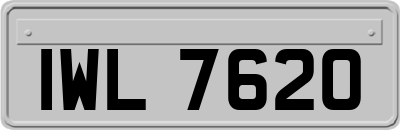 IWL7620