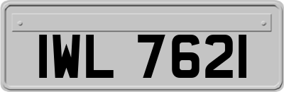 IWL7621