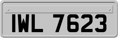IWL7623