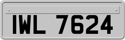 IWL7624