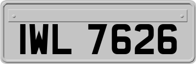 IWL7626
