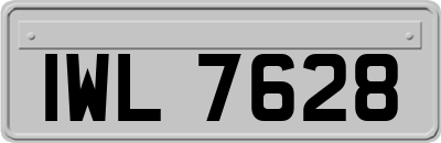 IWL7628