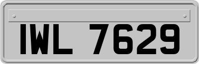 IWL7629