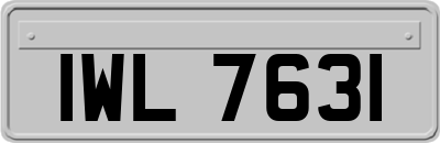 IWL7631