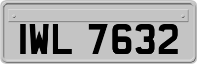 IWL7632