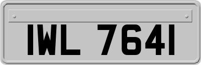 IWL7641